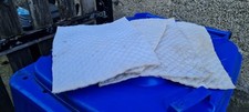 Bandagierunterlagen gebraucht kaufen  Balingen