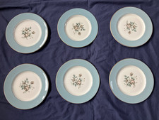 Lovely set royal for sale  CINDERFORD
