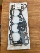 Nos triumph tr7 for sale  CLACTON-ON-SEA
