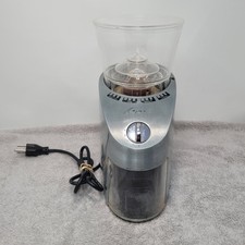 Jura capresso infinity for sale  Vista
