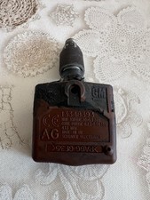 Vauxhall tyre pressure for sale  NUNEATON