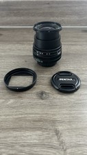Pentax 50mm smc for sale  LYTHAM ST. ANNES