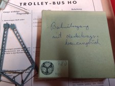 Eheim trolley bahnübergang gebraucht kaufen  Ballrechten-Dottingen