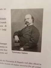 trilogi salvini usato trilogi salvini usato Villa Santo Stefano