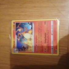 pokemon holo gebraucht kaufen pokemon holo gebraucht kaufen Mainz