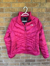 North face puffer for sale  Saint Joseph