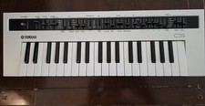 Mini teclado sintetizador modelagem física analógica Yamaha reface CS alta qualidade comprar usado  Enviando para Brazil