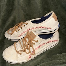 Keds women kickstart for sale  Resaca