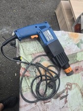 Aeg pneumatic 2000 gebraucht kaufen  Obernburg a.Main