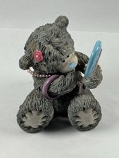 Tatty teddy mummy for sale  BARNOLDSWICK