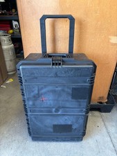 Pelican storm im2950 for sale  Tucson