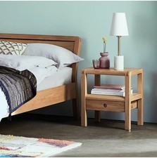Habitat radius drawer for sale  UK