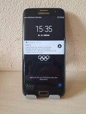 Samsung edge rio gebraucht kaufen  Koblenz