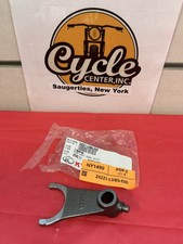 Kymc mxu 500 for sale  Saugerties
