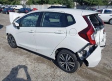 Honda fit front for sale  Philadelphia