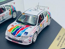Vitesse v98149 renault d'occasion  Villeneuve-de-Berg