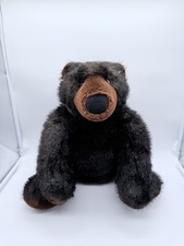 Build bear grizzly for sale  Chicago