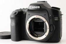7622 shots canon d'occasion  Expédié en Belgium