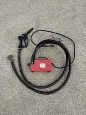 Fill rite fr1604 for sale  Columbus