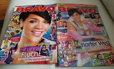2008 . 49 gebraucht kaufen  Hannover