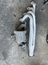 Ford capri pinto for sale  Fremont