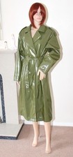 womens primark coats for sale womens primark coats for sale UK