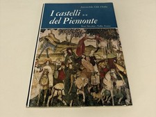 Toni nicolini tullio usato  Italia