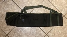 Photographic screen projection for sale  Arley