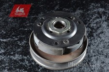 aerox tuning gebraucht kaufen aerox tuning gebraucht kaufen Heinsberg