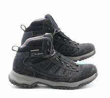 Berghaus expeditor trek for sale  UK