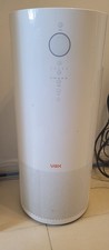 Vax acamv101 pure for sale Vax acamv101 pure for sale  BROMLEY