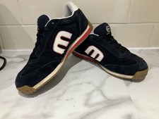 etnies lo cut for sale etnies lo cut for sale LEEDS