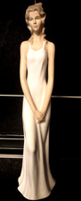 The leonardo collection gebraucht kaufen  Wallenhorst
