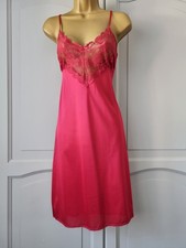 Ladies vtg tesco for sale  DERBY