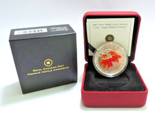 spitz pomerania peso usato spitz pomerania peso usato Faenza