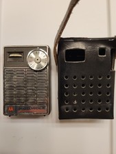 Motorola model x23e for sale  Marietta