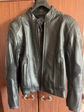 Dainese mens leather for sale  GREAT YARMOUTH