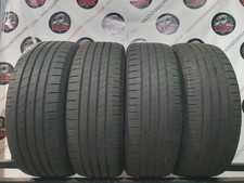 Gomme estive usate usato  Italia
