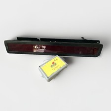 Tricolor led programmable for sale  Faribault
