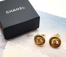 Auth chanel coco d'occasion  Expédié en Belgium