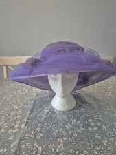 Luxury august silk for sale  ALLOA