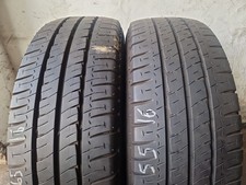 215 16c 8mm for sale  COVENTRY