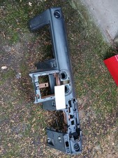 Dashboard mx5 1 for sale  COLCHESTER