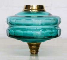 glass oil lamp for sale glass oil lamp for sale WATFORD
