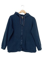 Vertbaudet sweatjacke damen gebraucht kaufen  Deutschland