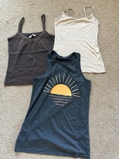 Women superdry pull for sale  PERTH