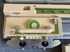 brother kh881 for sale brother kh881 for sale LEEDS