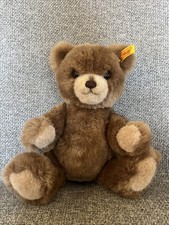 steiff original teddy gebraucht kaufen steiff original teddy gebraucht kaufen Rastede