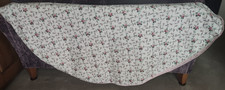 Vintage laura ashley for sale  MELTON MOWBRAY