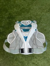Maverik lacrosse xrp for sale  Denver
